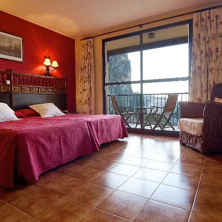 & Sierra De 4* 4*