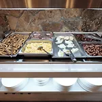 & Sierra De 4* Отель 4*