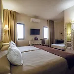 & Sierra De 4* 4*