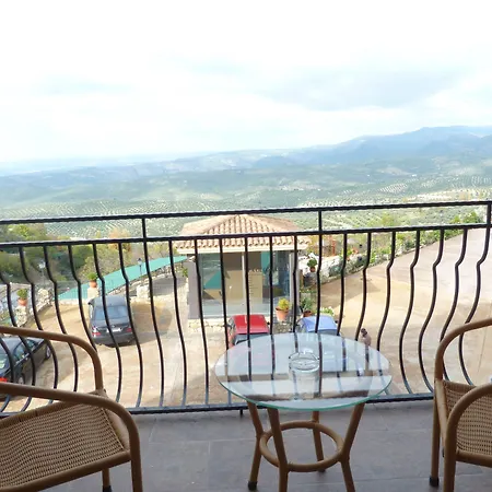& Sierra De 4* Hotel 4*