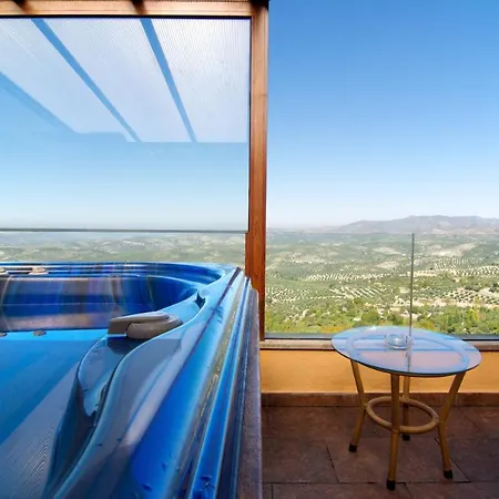 & Sierra De 4* Hotel 4*