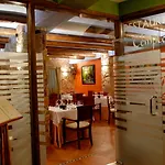 & Sierra De 4* Hotel 4*