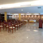 Hotel & Sierra De 4*