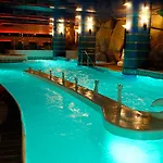Hotel & Sierra De 4*