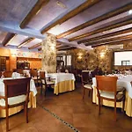 Hotel & Sierra De 4* 4*