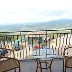 & Sierra De 4* Hotel 4*