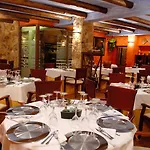 Hotel & Sierra De 4* 4*