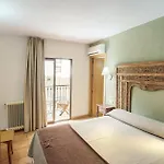 & Sierra De 4*