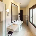 & Sierra De 4* Hotel Cazorla
