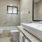 & Sierra De 4* Hotel Cazorla