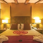 & Sierra De 4* Hotel